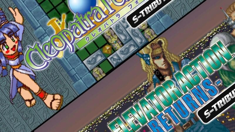 Hướng dẫn cách chơi Cleopatra’s Fortune Jun88