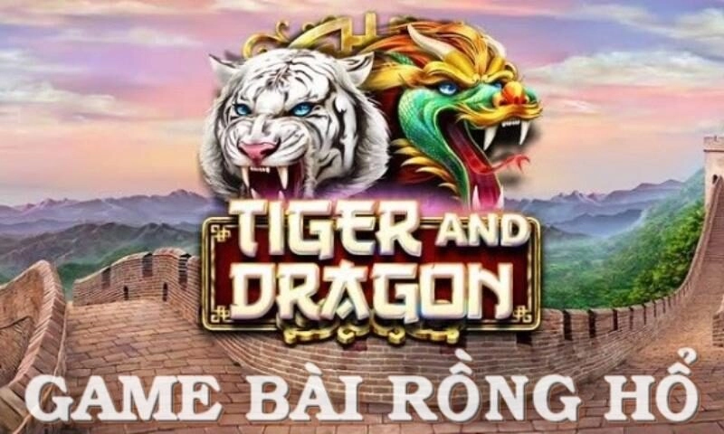 Rồng Hổ Jun88: Chiến Thắng Ngay Hôm Nay Với Những Mẹo Hay 2 Chơi Rồng Hổ Jun88 Đơn Giản