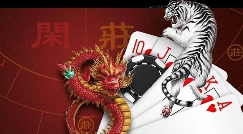 Rồng Hổ Jun88: Chiến Thắng Ngay Hôm Nay Với Những Mẹo Hay 1 Giới Thiệu Về Trò Chơi Rồng Hổ Jun88