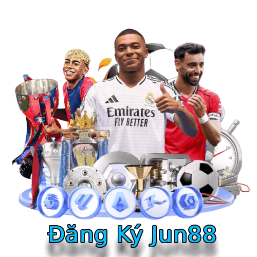 Trang chủ 301 dang ky jun88 min 1 8 1