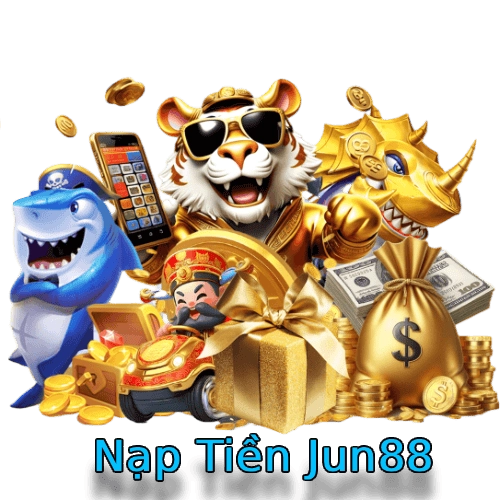 Trang chủ 302 dang ky jun88 min 1 8 2