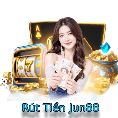Trang chủ 303 dang ky jun88 min 1 8 3