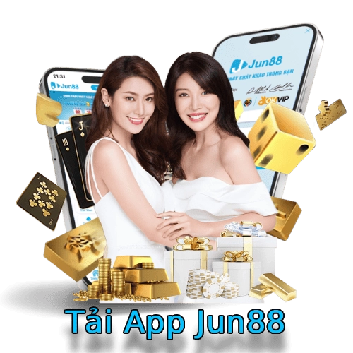 Trang chủ 304 dang ky jun88 min 1 8 4
