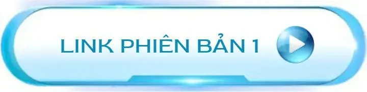 Trang chủ 298 pb1