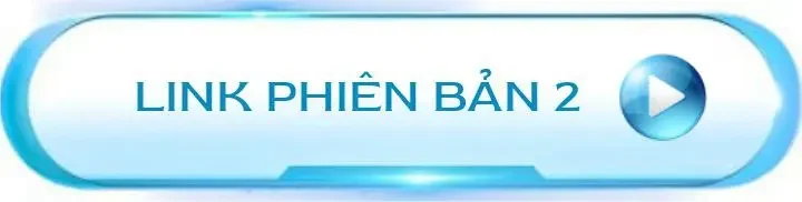 Trang chủ 300 pb2